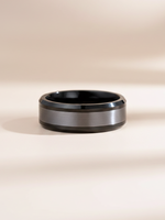 Load image into Gallery viewer, Roman Ring
