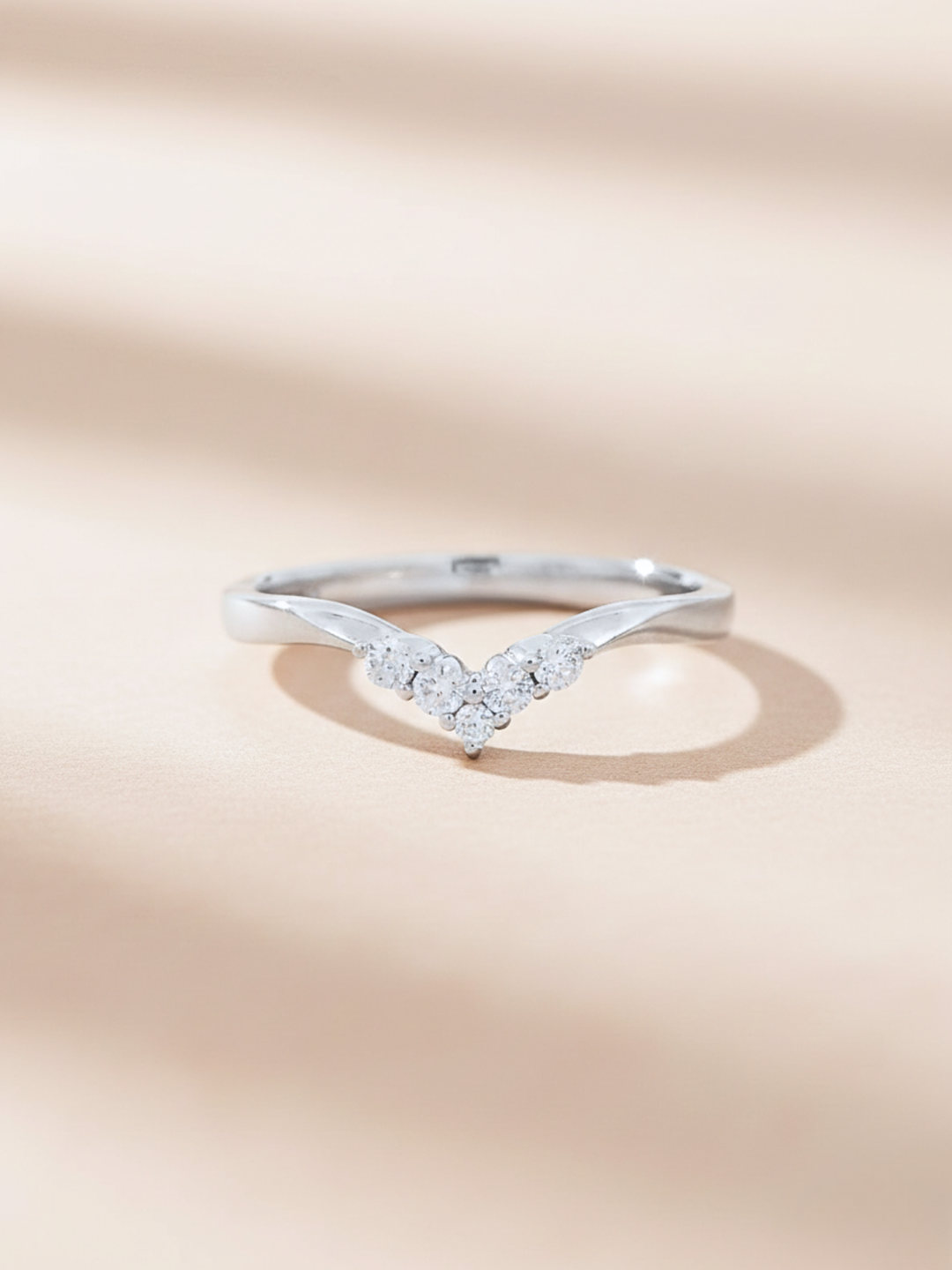 Felicia Ring