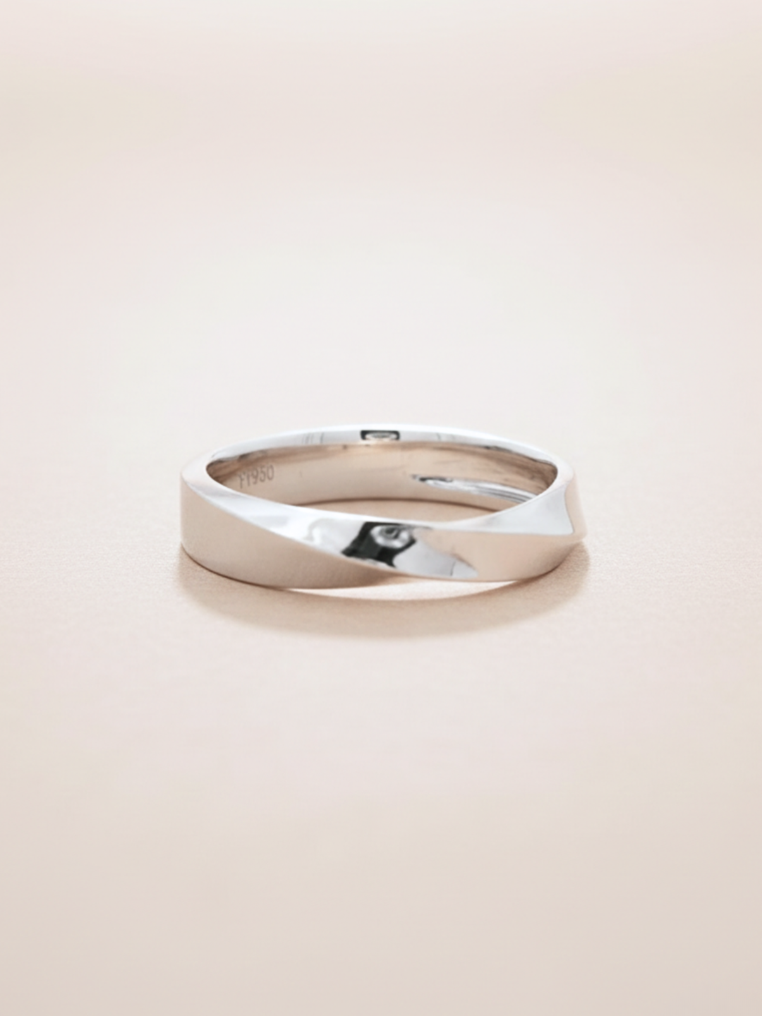 Jackson Ring