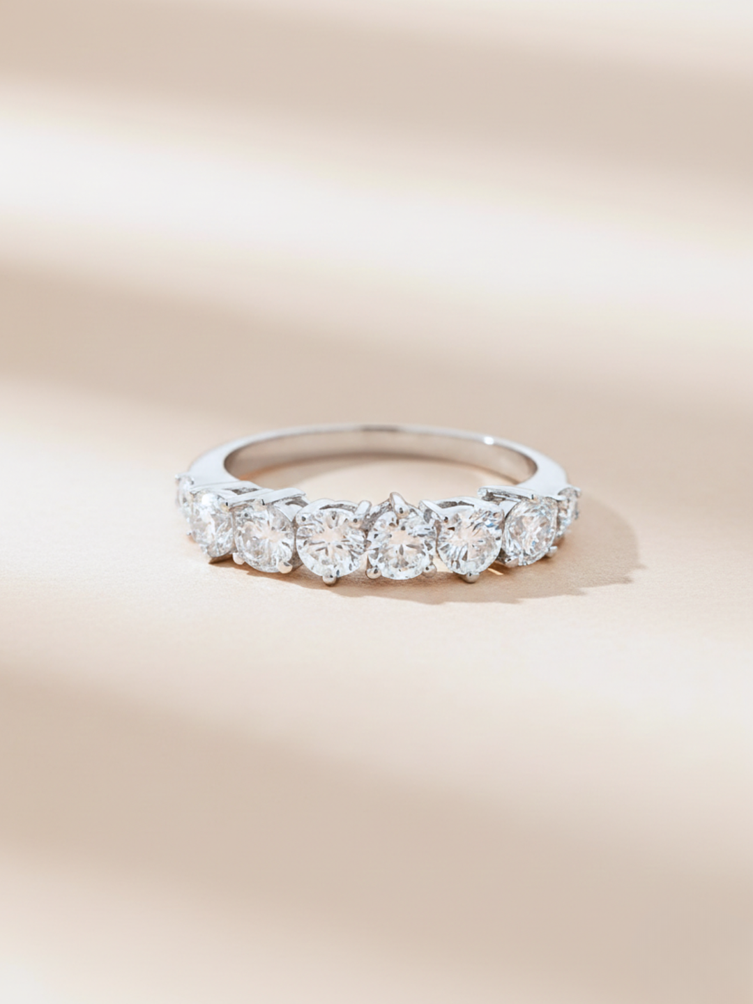 Karina Ring