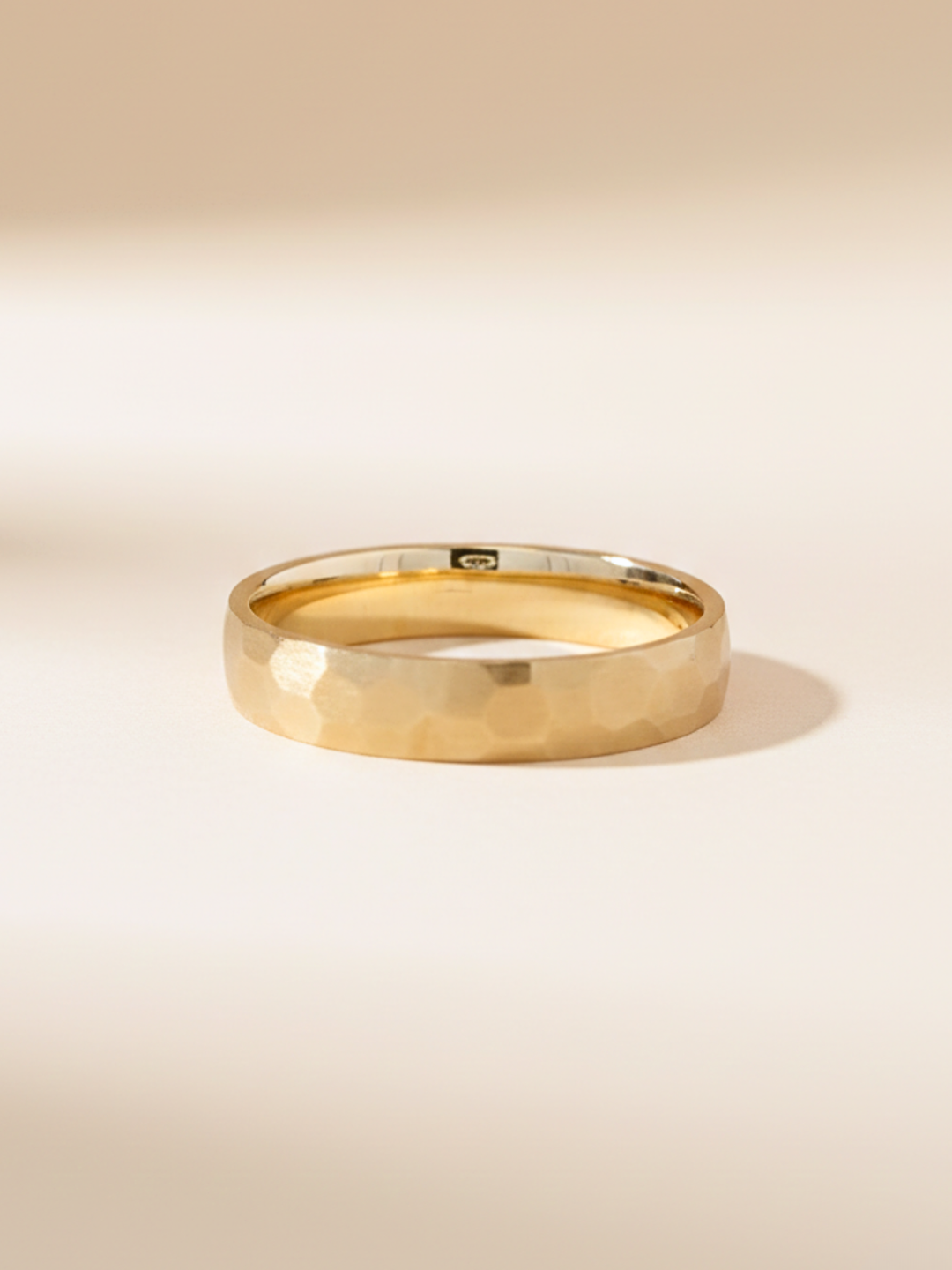 Daniel Ring