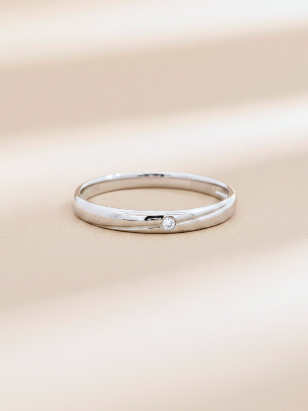 Inez Ring