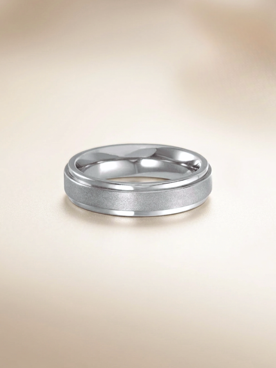 Bennett Ring