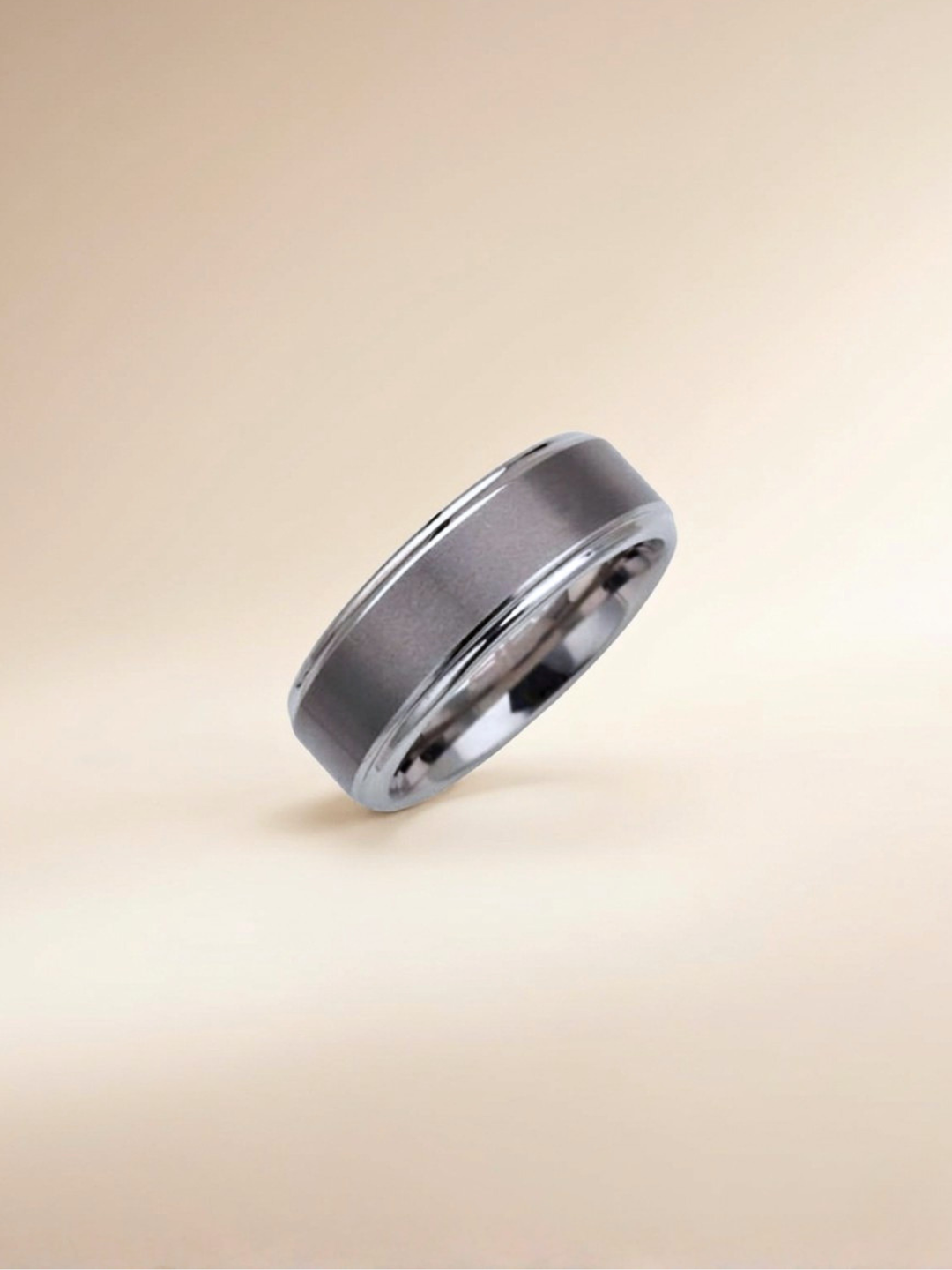 Jared Ring