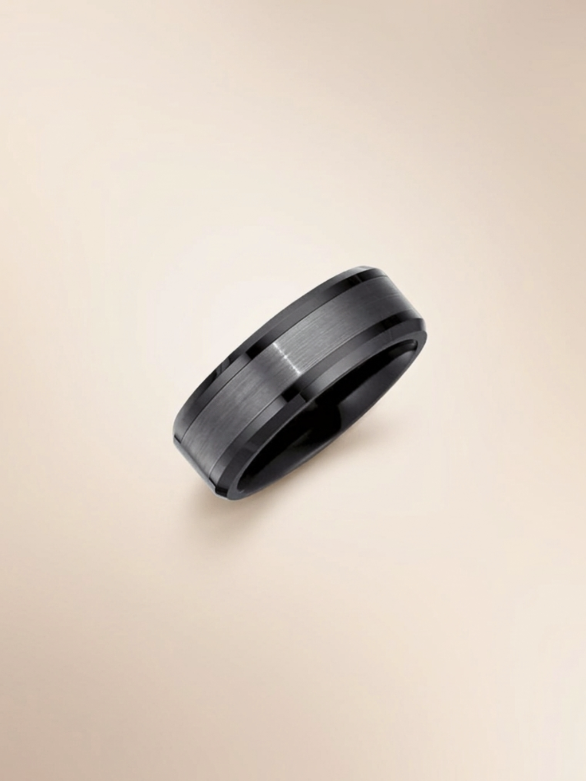 Roman ring