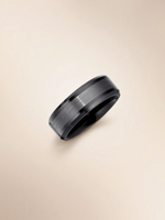 Load image into Gallery viewer, Roman Ring

