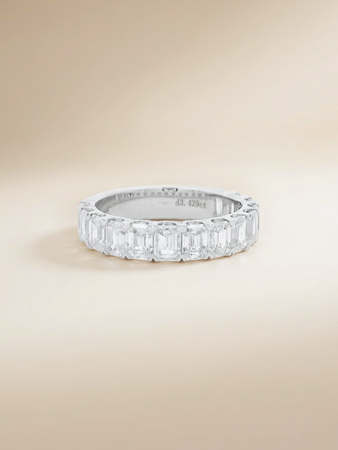 Elara Ring