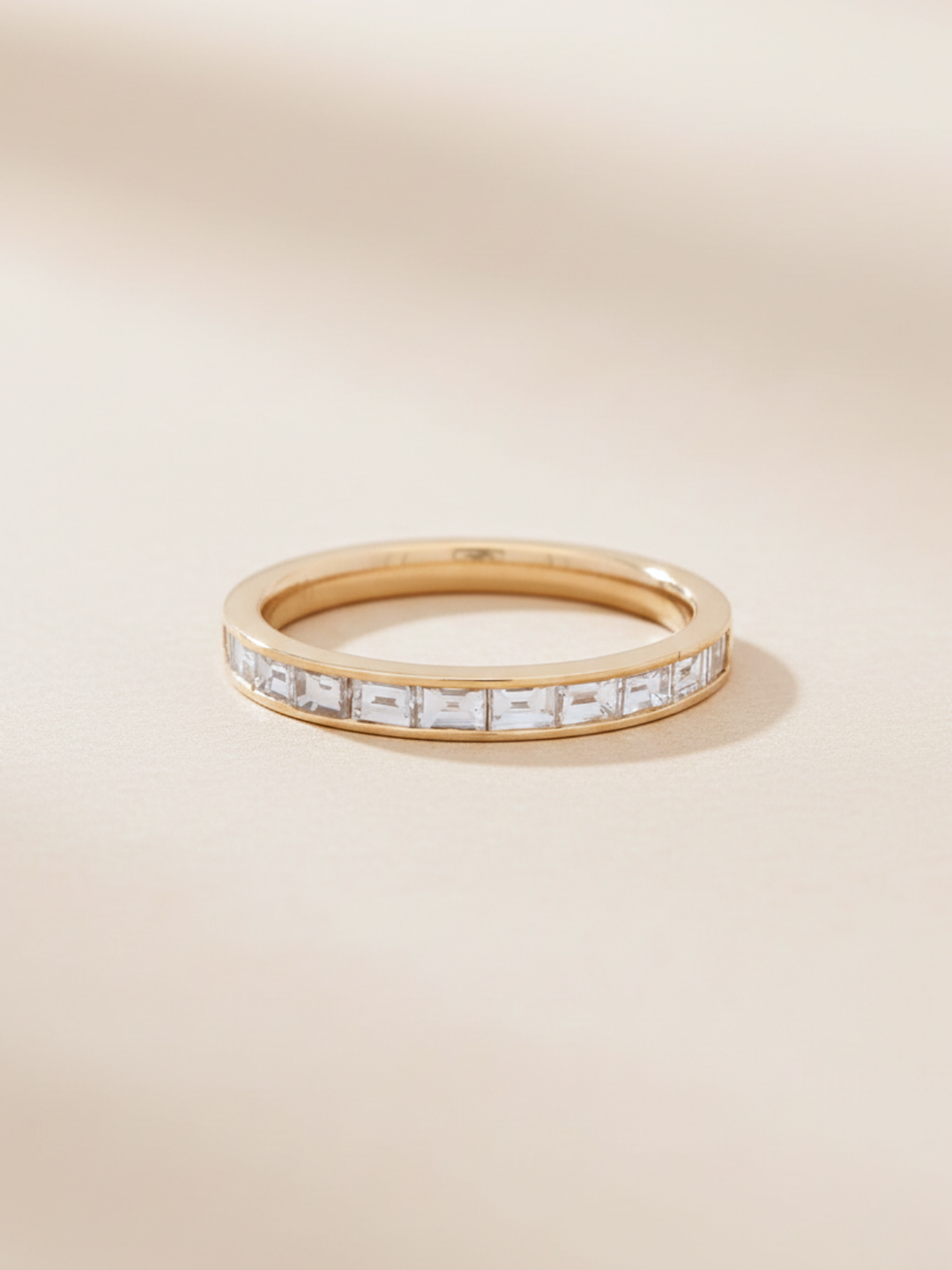 May - HERS Band