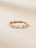 Load image into Gallery viewer, May - HERS Band
