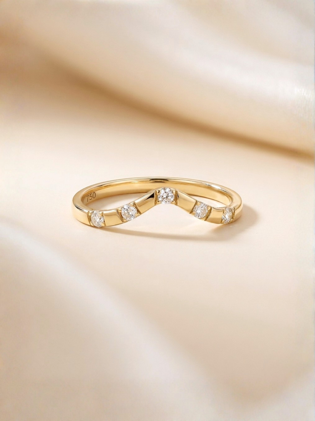 Jadeline Ring