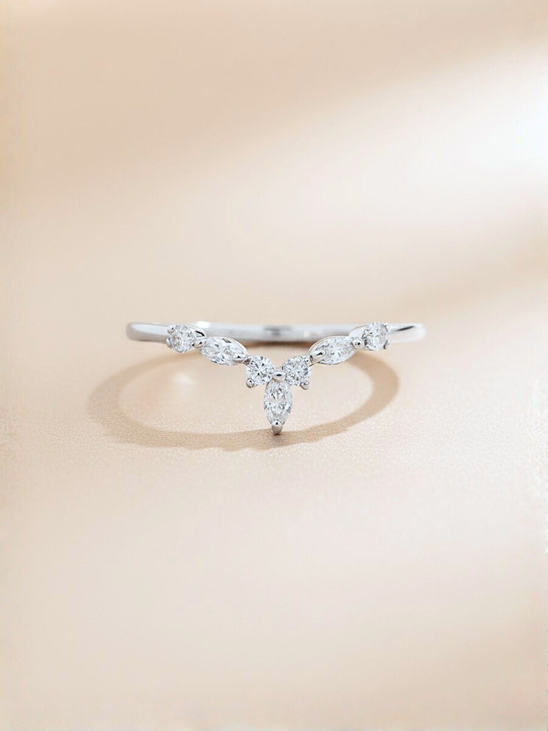 Dol Ring