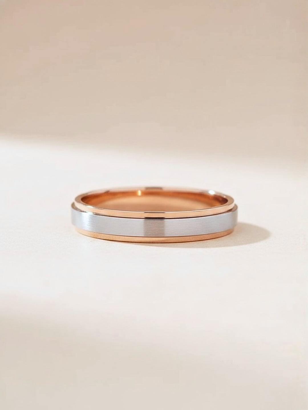 Joshua Ring