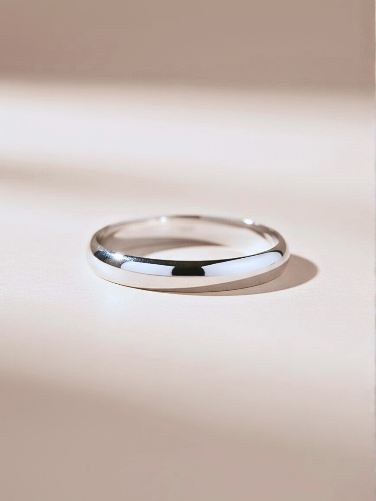 Waylon ring