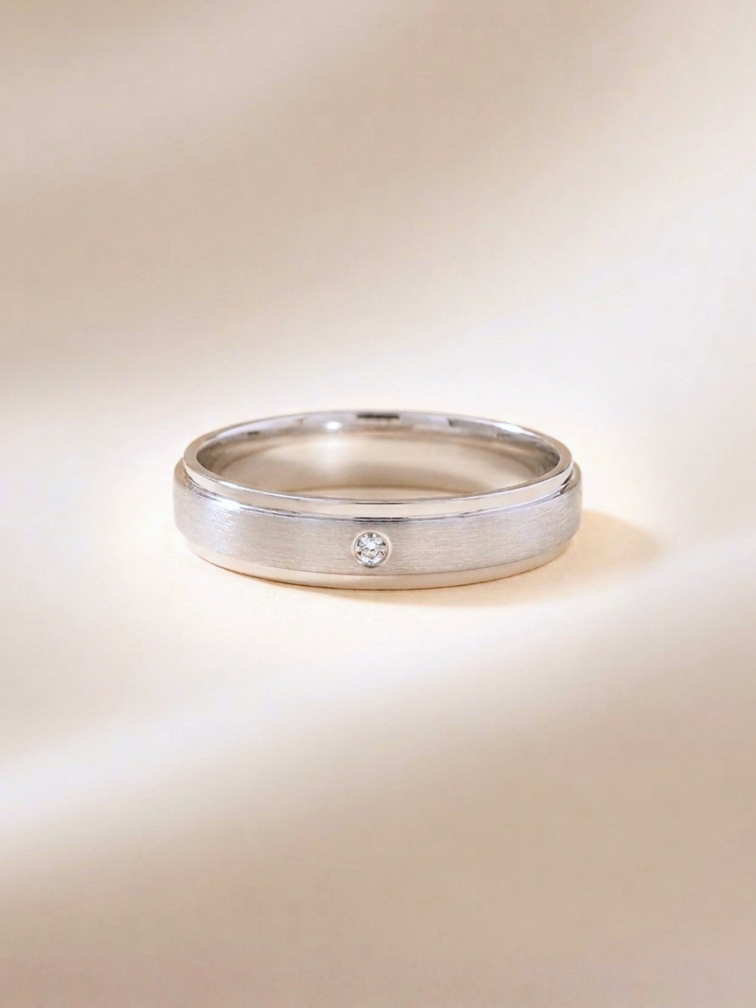 Bob Ring