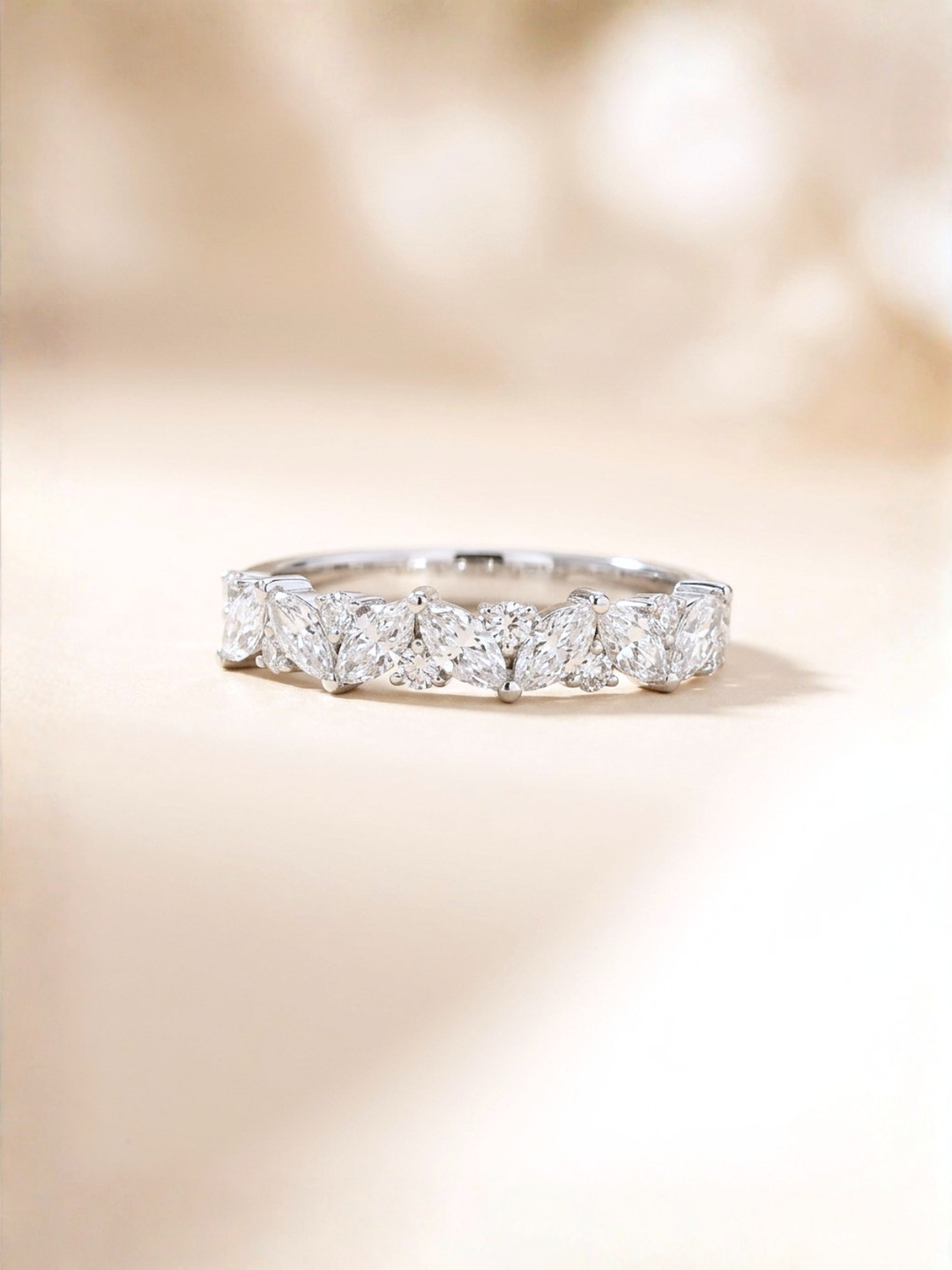 Lyndsey Ring