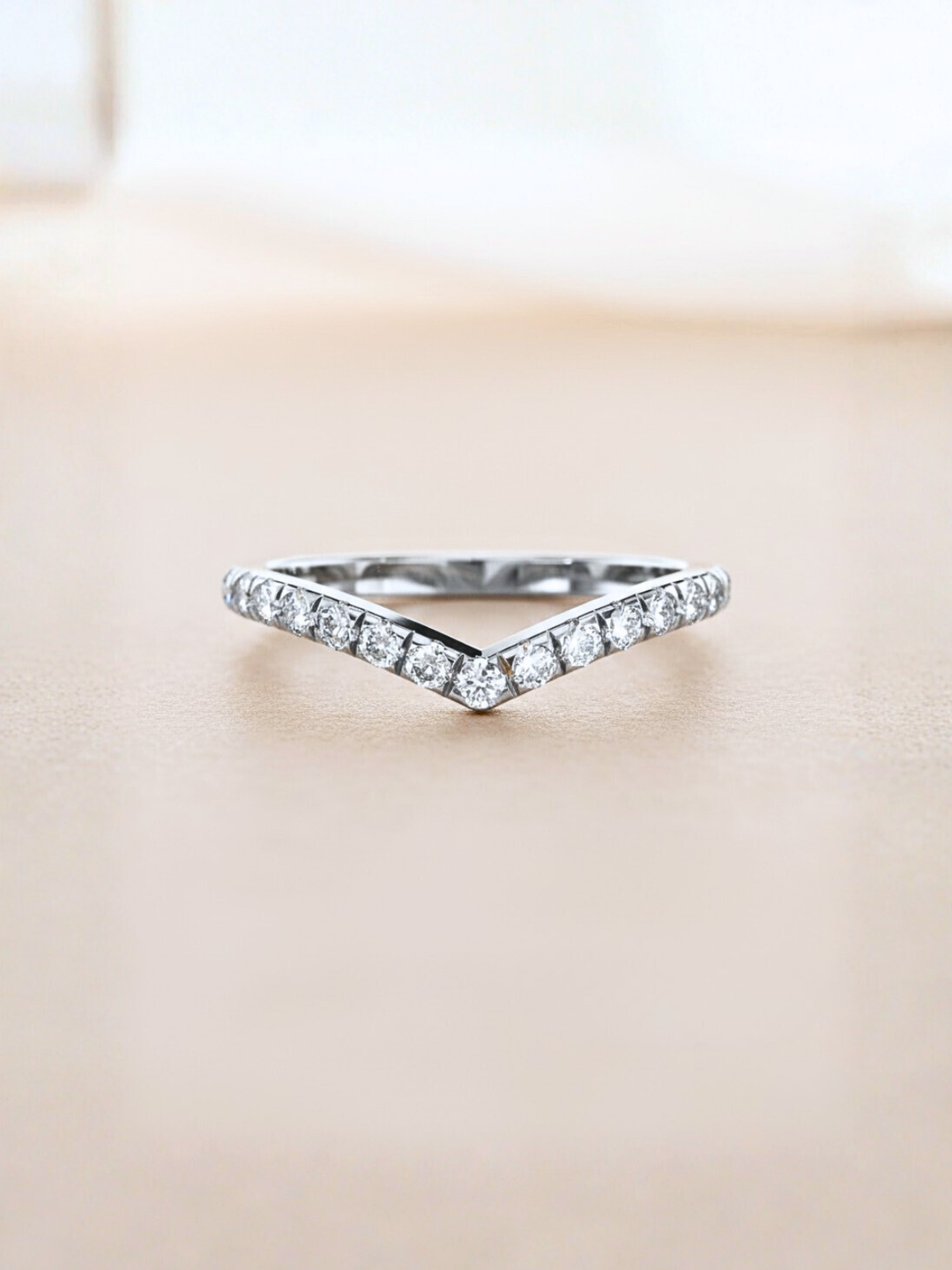 Grace Ring