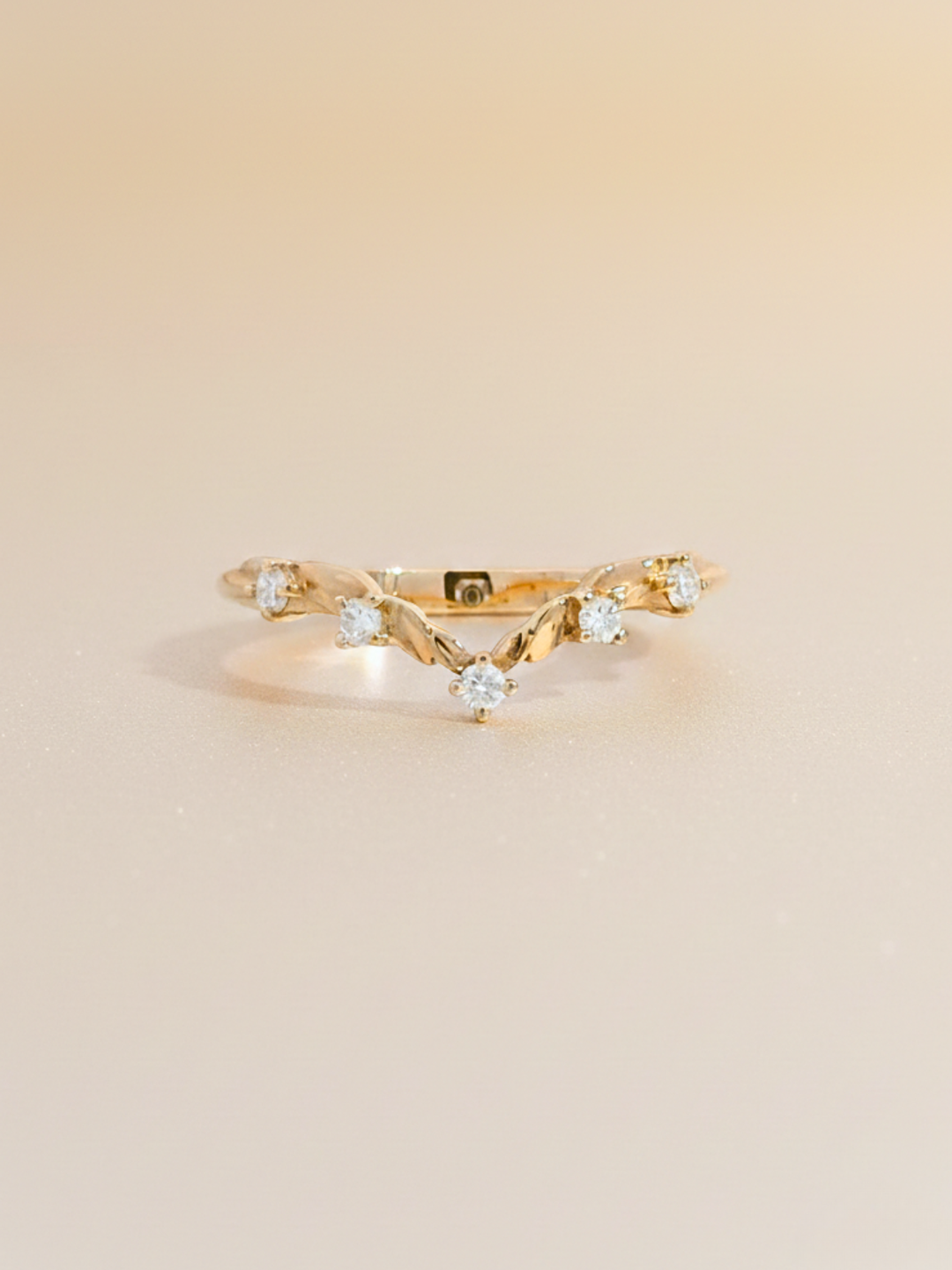 Raelynn Ring