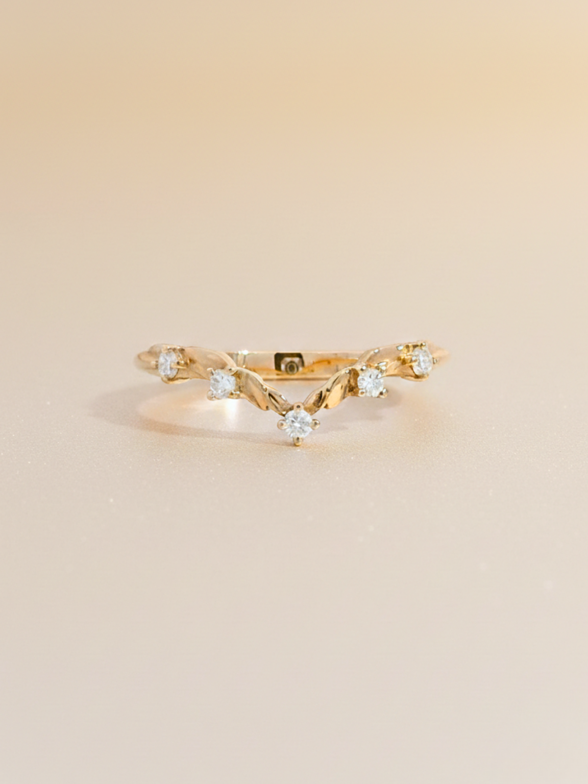 Raelynn ring