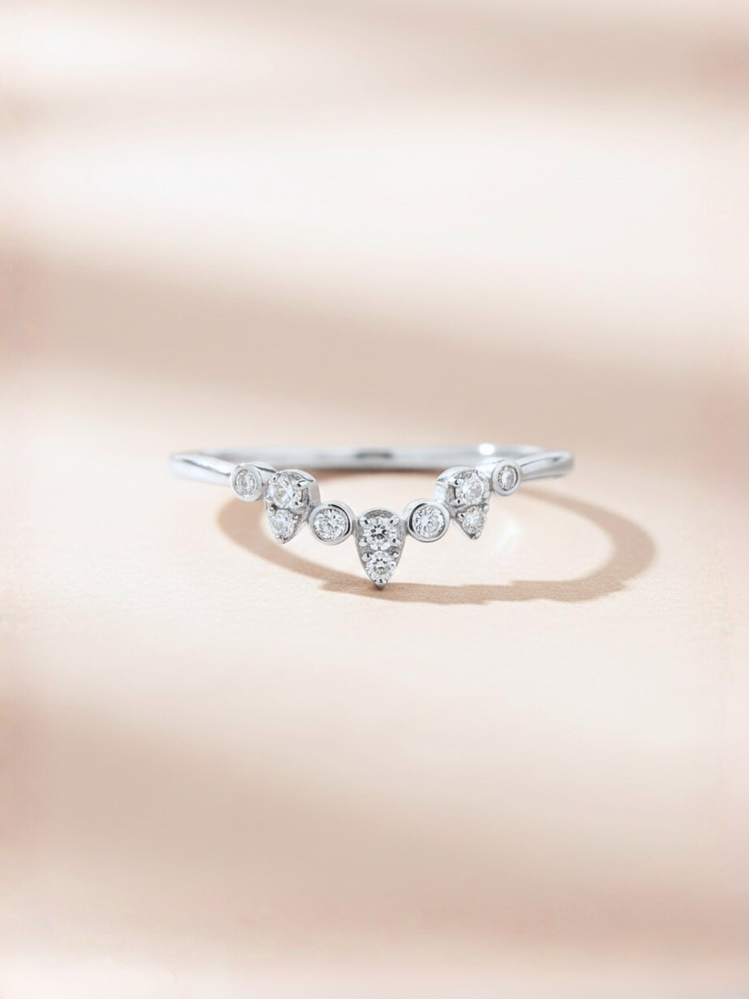 Kirby Ring