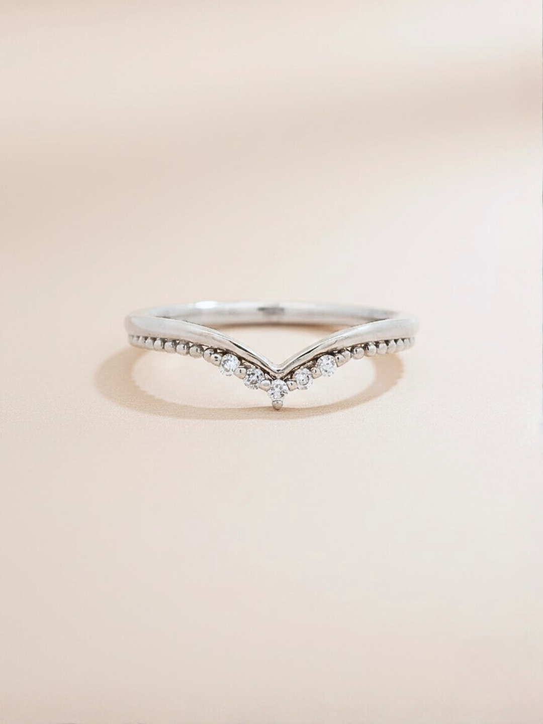 Cathryn Ring