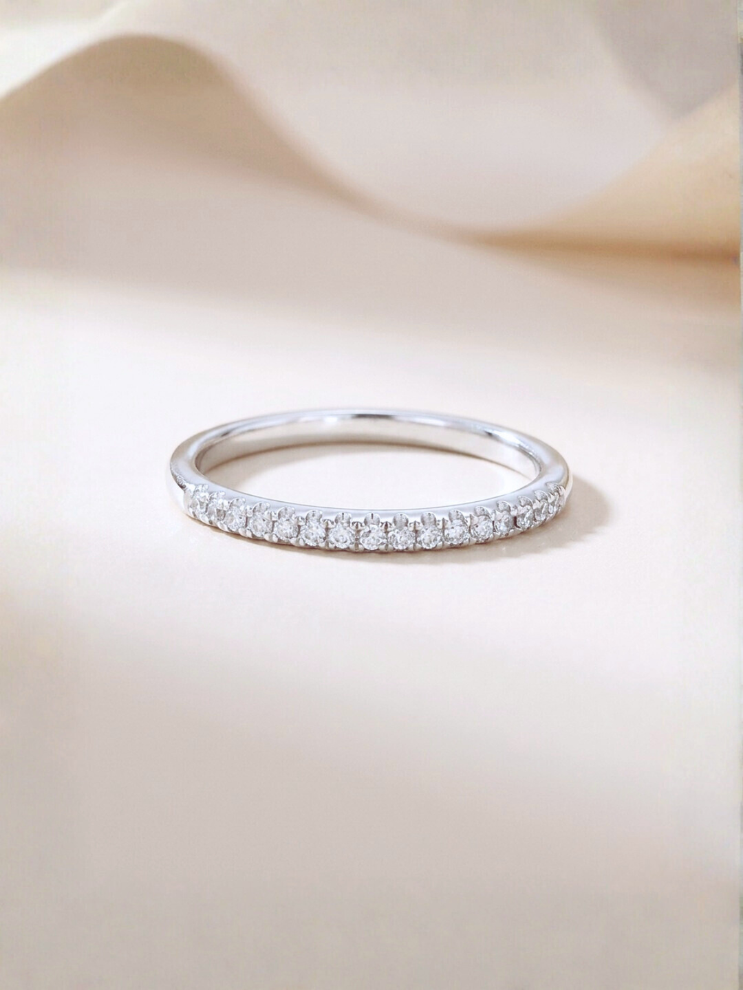 Helena Ring