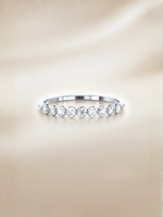 Load image into Gallery viewer, Aurinda Ring
