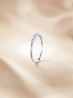 Load image into Gallery viewer, Aurinda Ring
