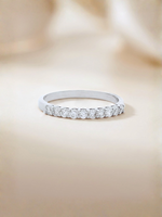 Load image into Gallery viewer, Beverly Ring
