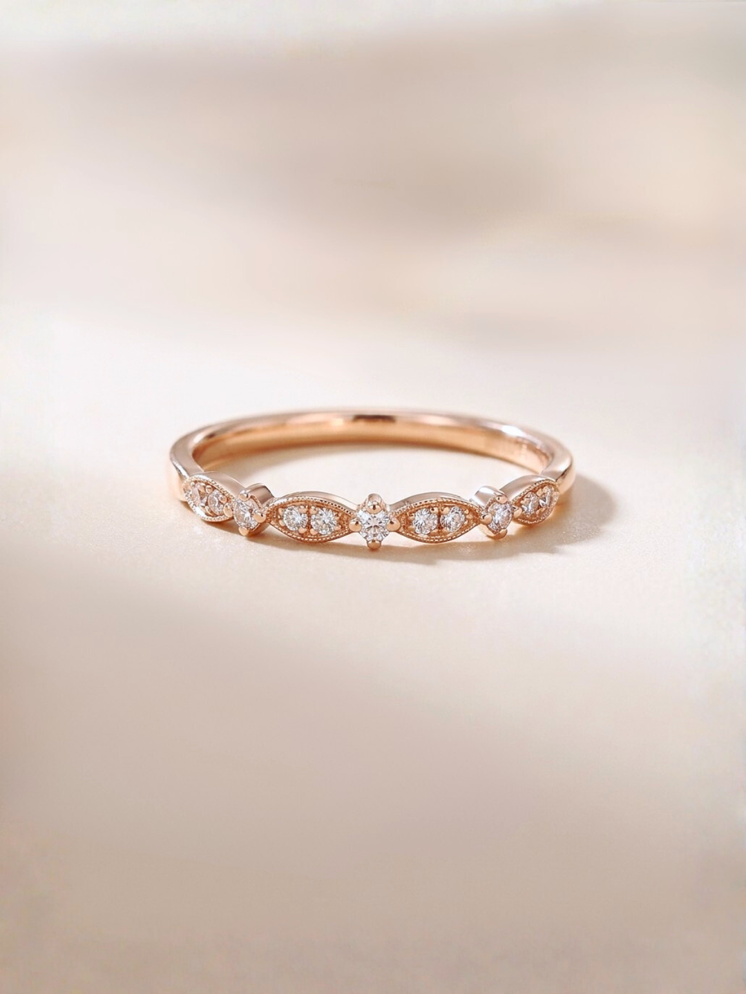 Charlotte Ring