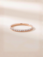 Load image into Gallery viewer, Lillith Ring
