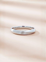Load image into Gallery viewer, Daeson Ring
