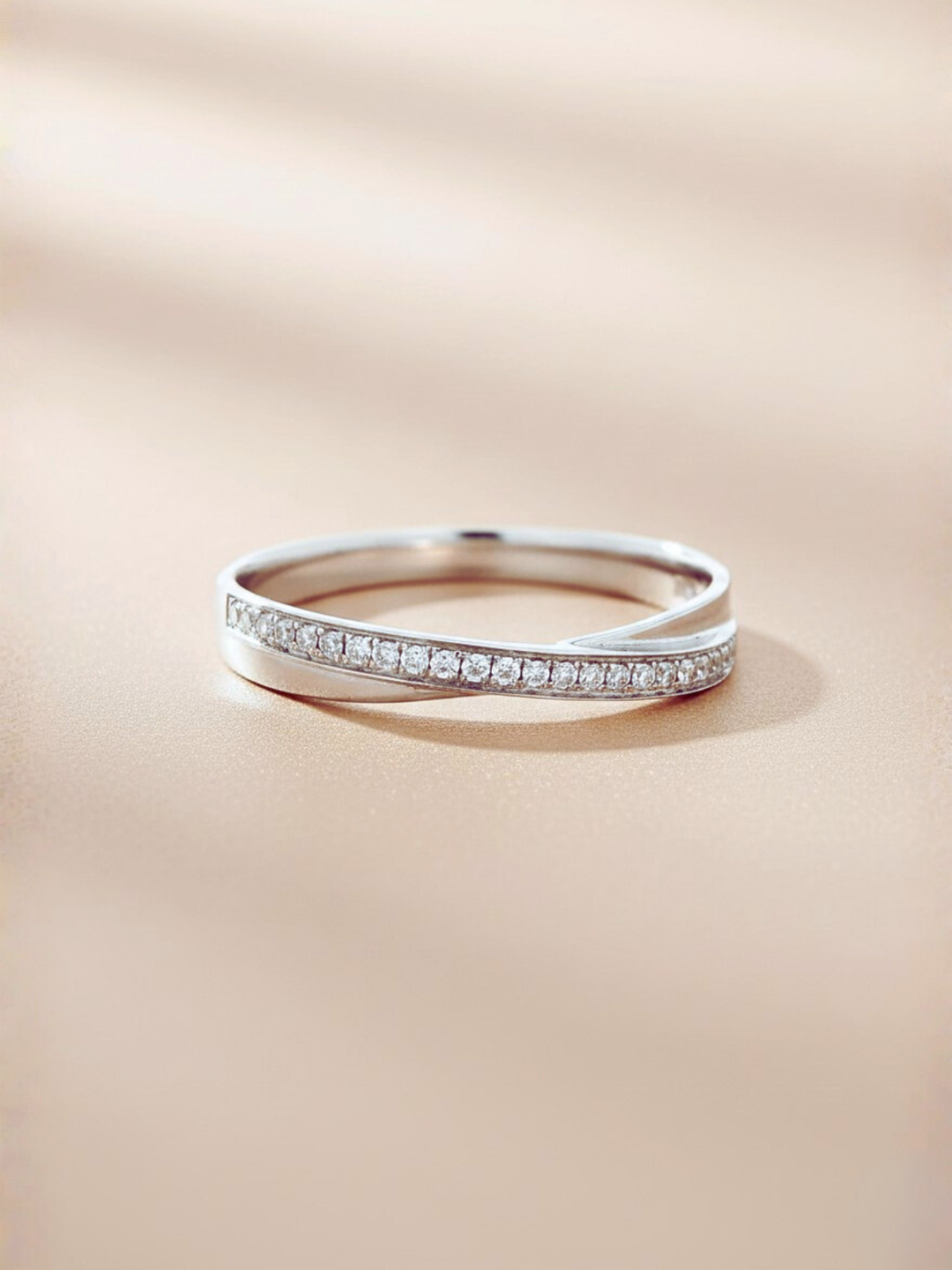 Keira Ring