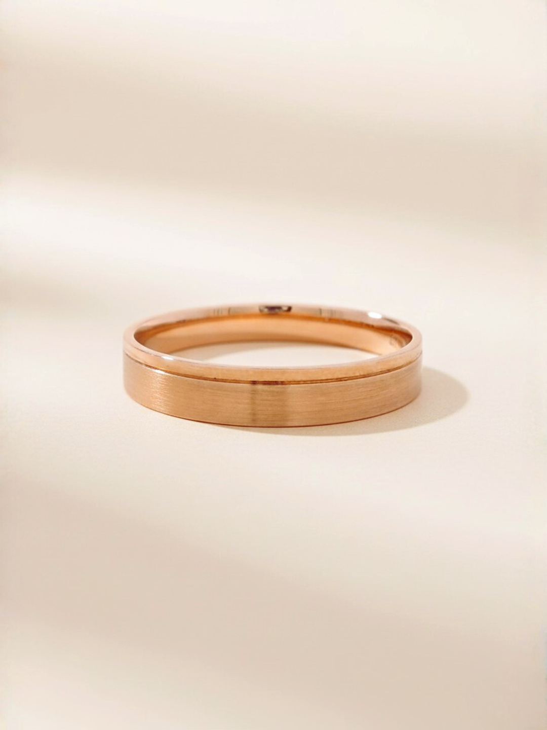 Ashton Ring