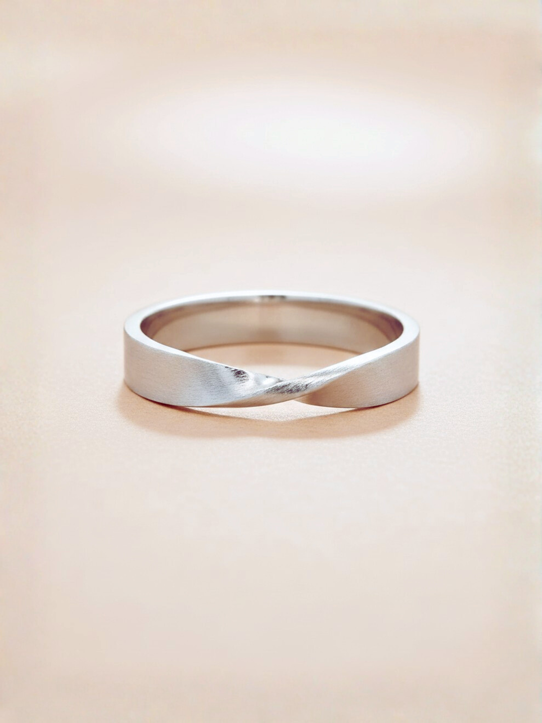 Archer Ring