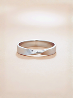 Load image into Gallery viewer, Archer Ring

