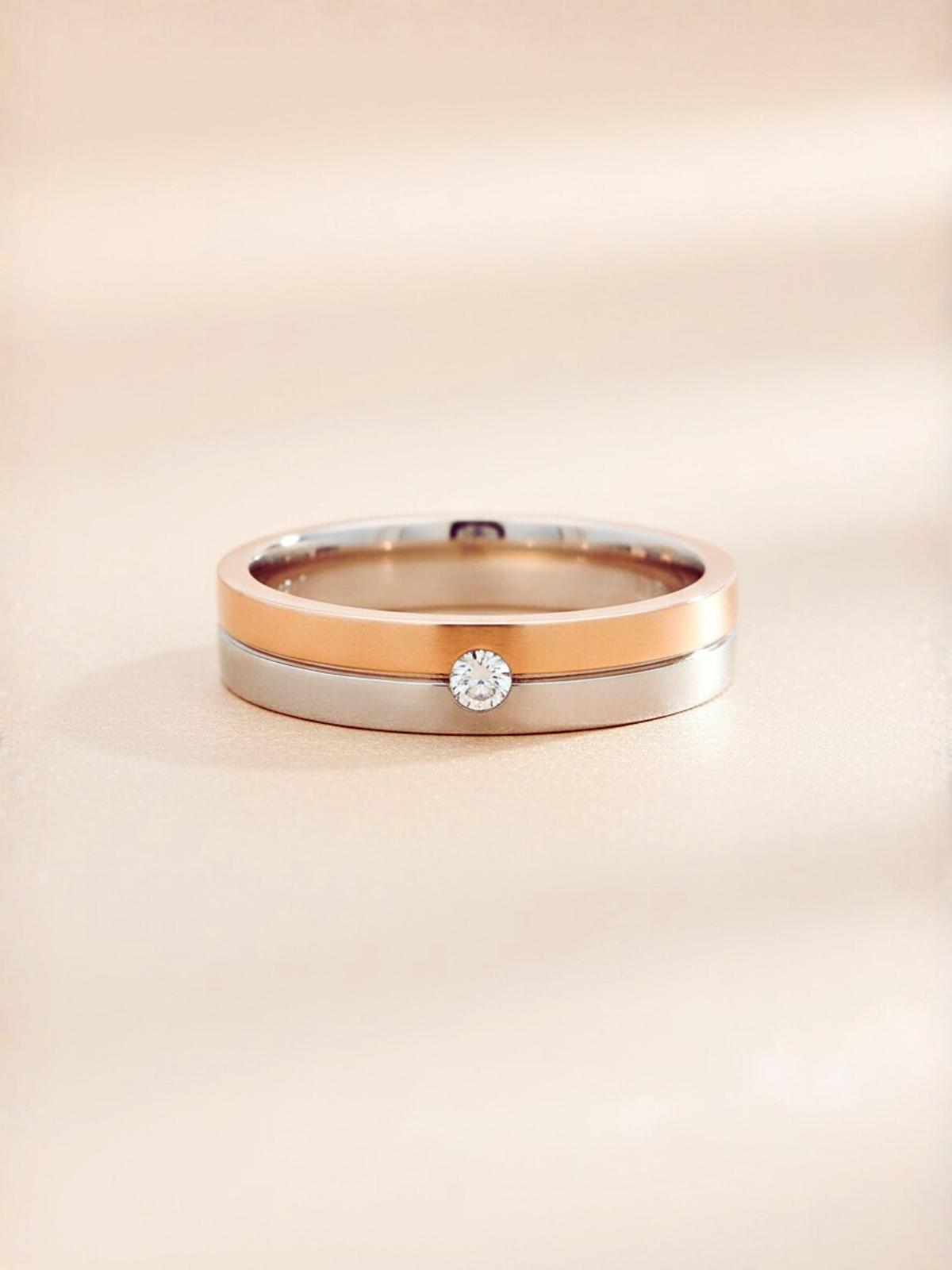 Remy ring