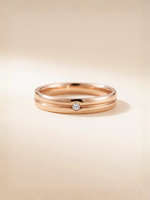 Load image into Gallery viewer, Marco Ring
