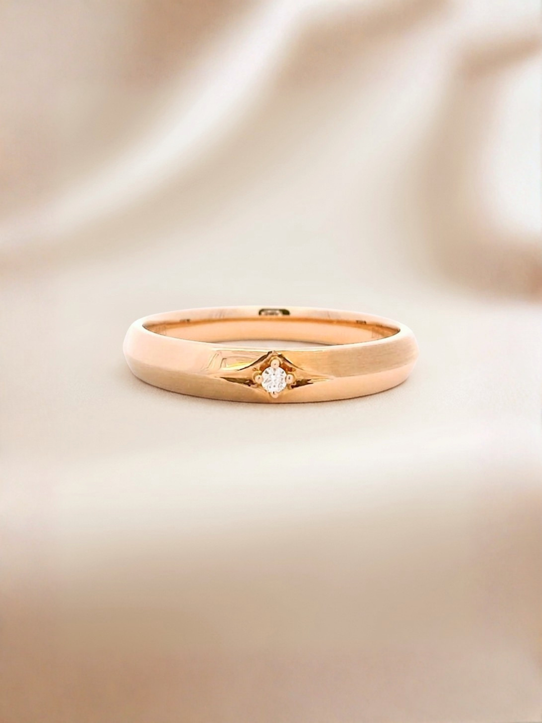 Aziel Ring