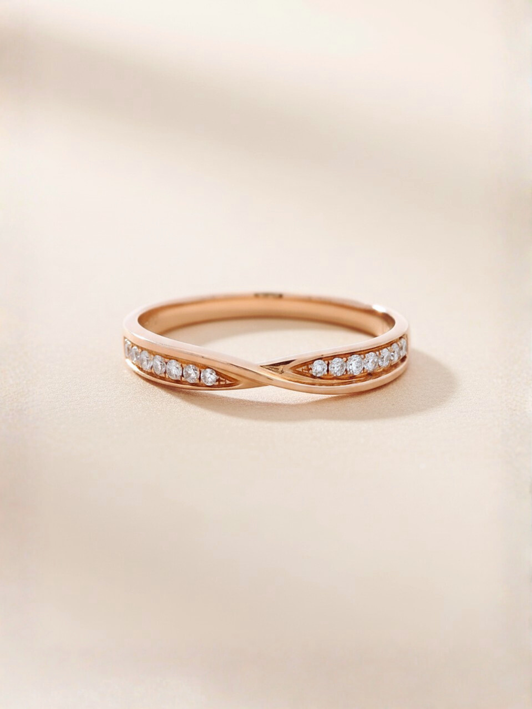 Ferlyn Ring