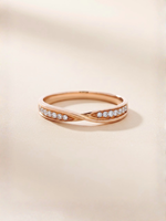 Load image into Gallery viewer, Ferlyn Ring
