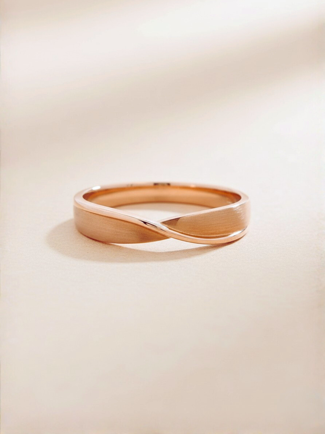 Jonathan Ring