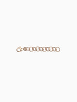 Load image into Gallery viewer, Extension Chain (Rose Gold Plated)
