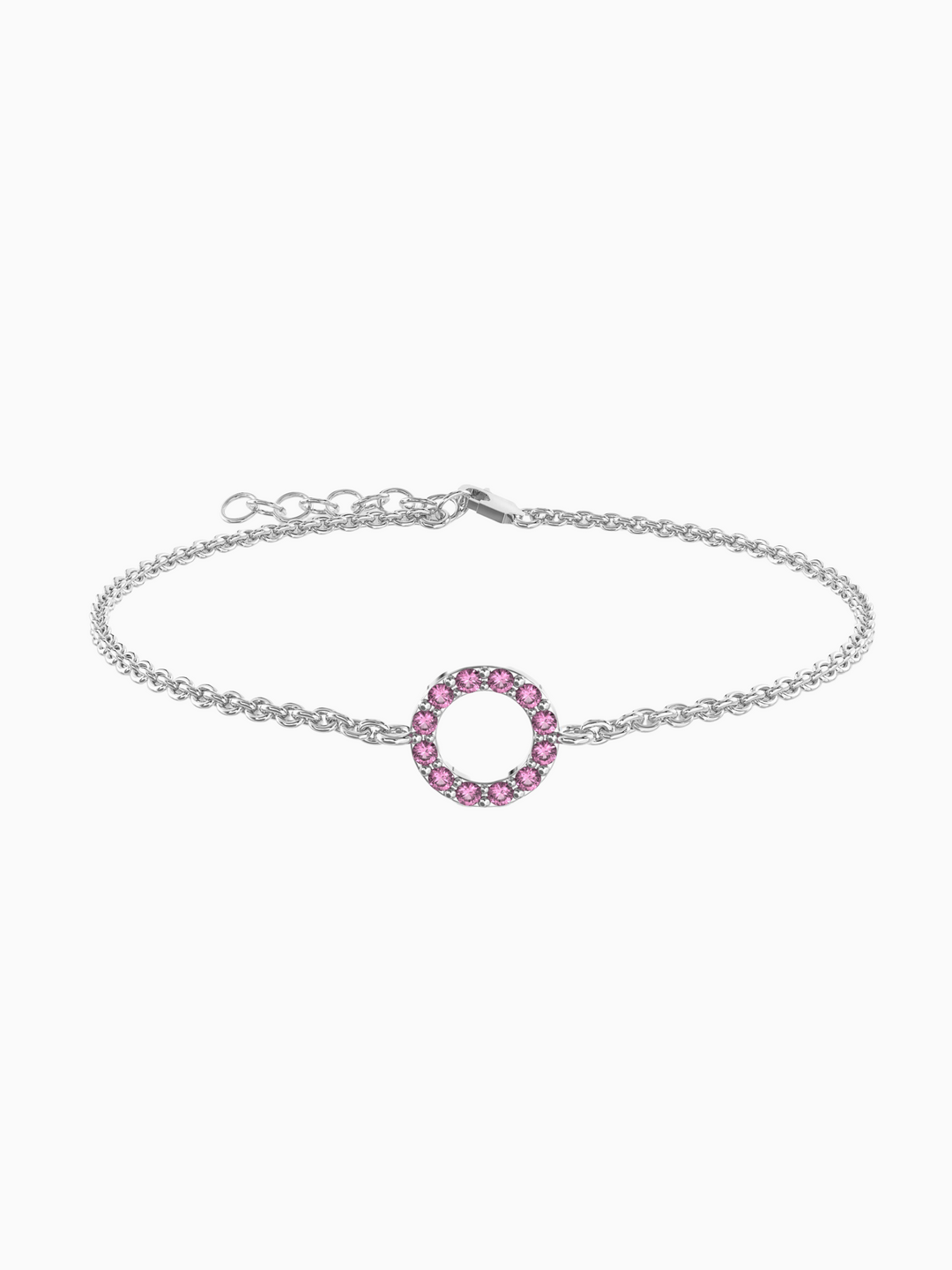 Fiona Bracelet -T19
