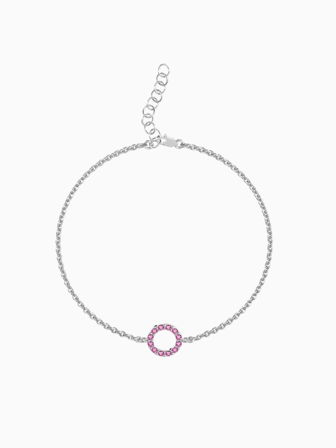 Fiona Bracelet -T19