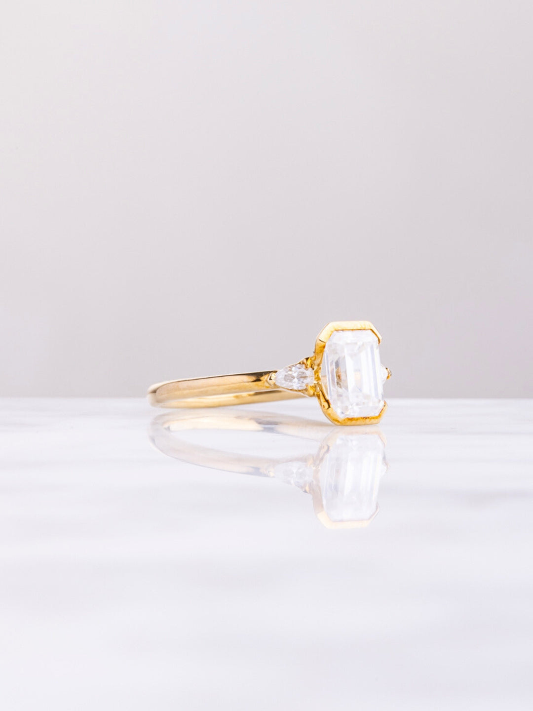Taylor Ring