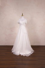 Load image into Gallery viewer, Serene Gown
