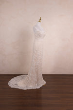 Load image into Gallery viewer, Louise Gown
