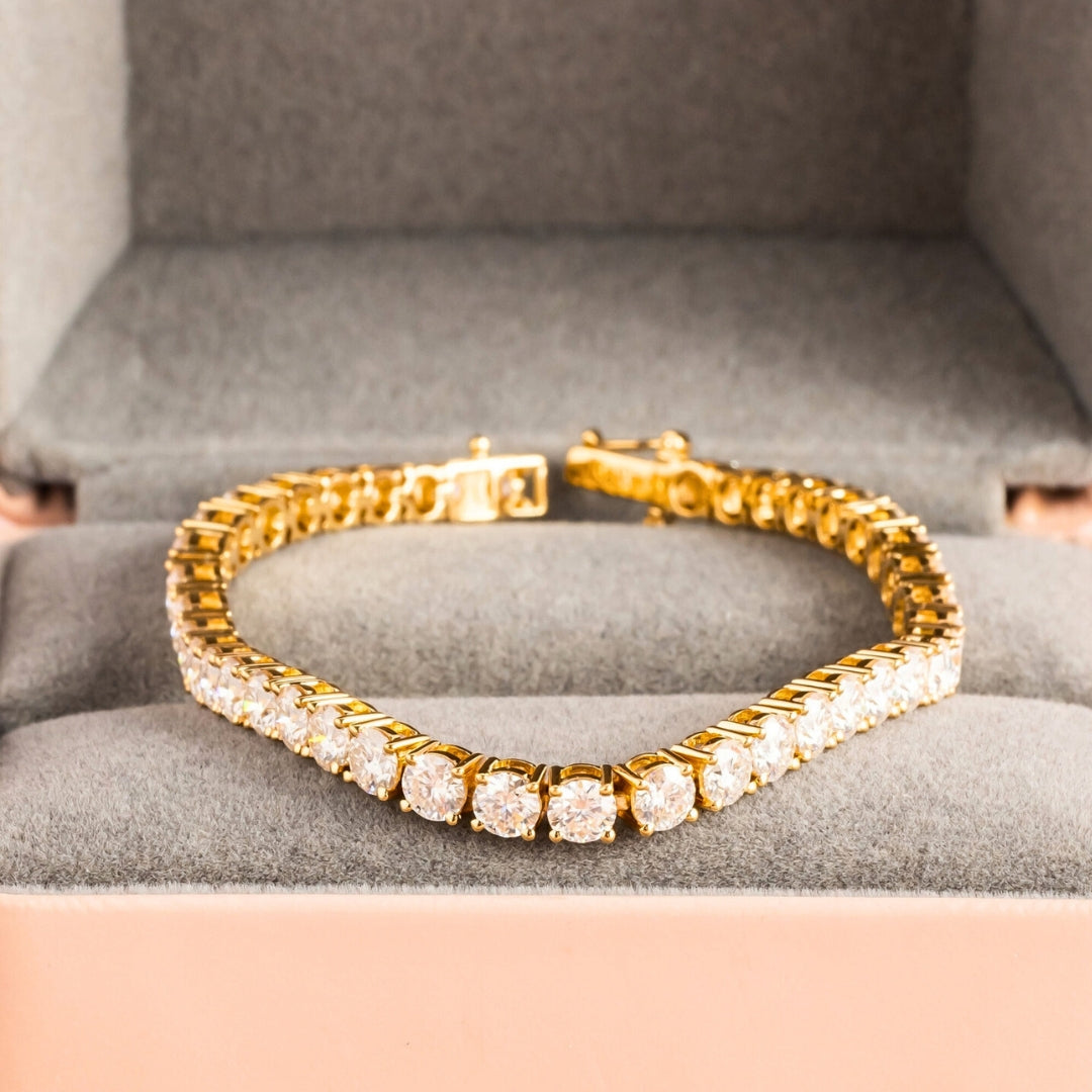 Diamond ring design