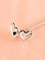 Load image into Gallery viewer, Esme Necklace - 925 Silver
