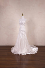 Load image into Gallery viewer, Cressida Gown
